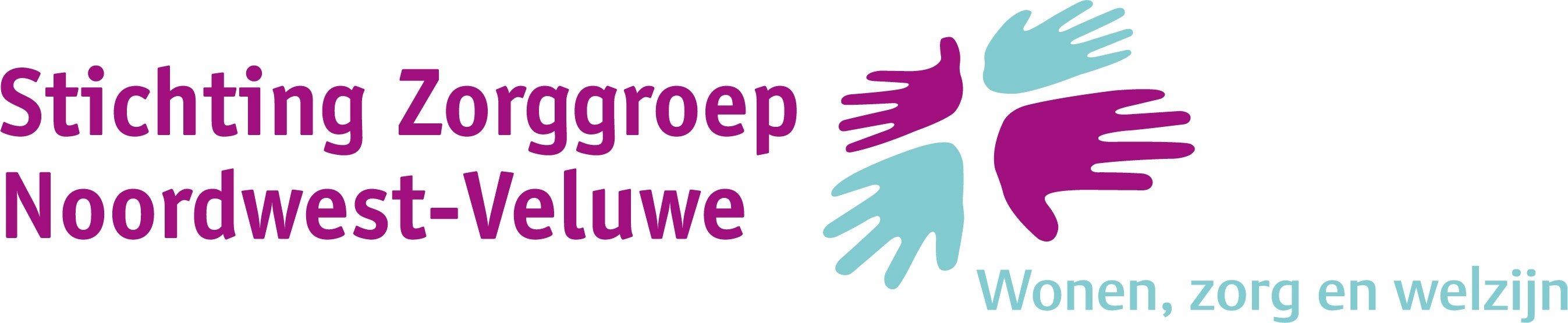 Stichting Zorggroep Noordwest-Veluwe